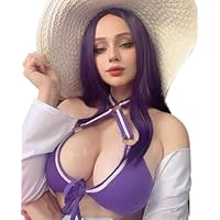 硅胶义乳