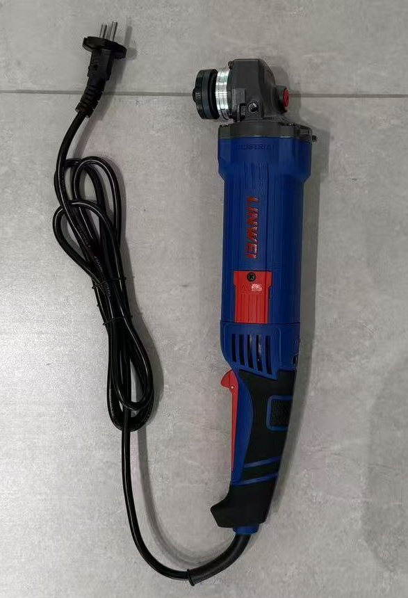 风动电动工具角磨机