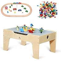 木制玩具