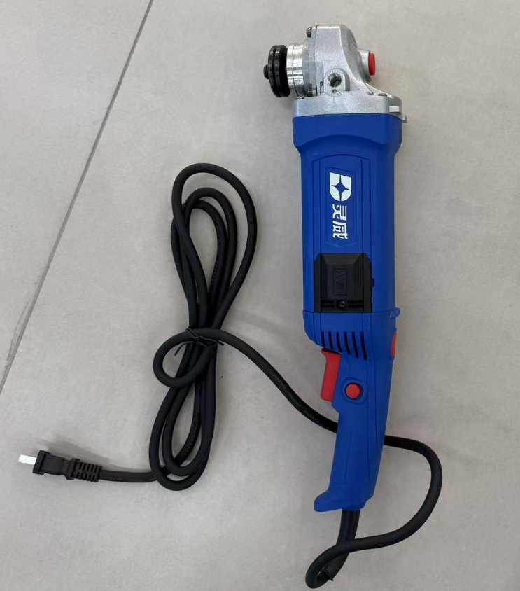 风动电动工具角磨机