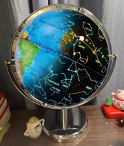 地球仪
