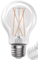 LED灯泡