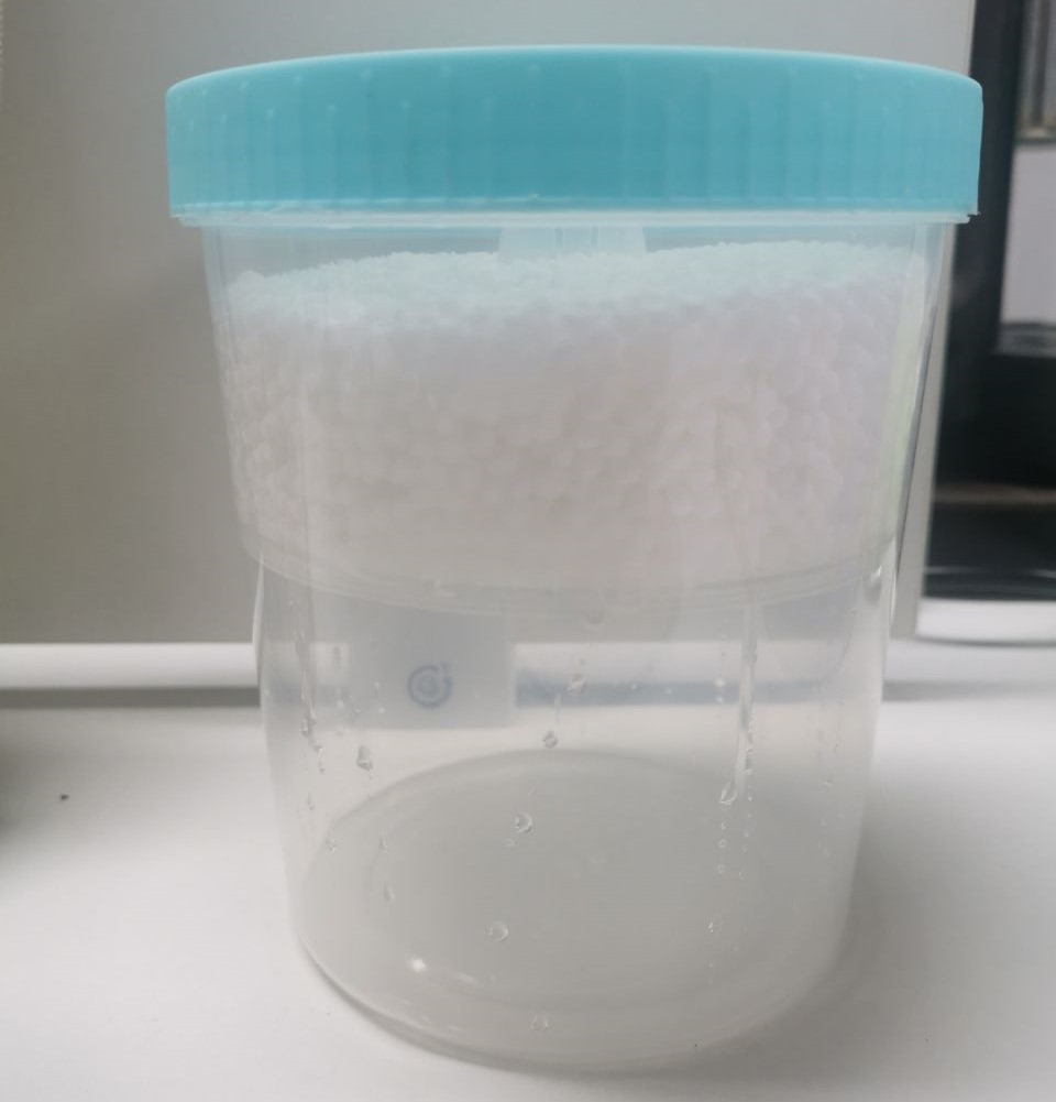 除湿桶