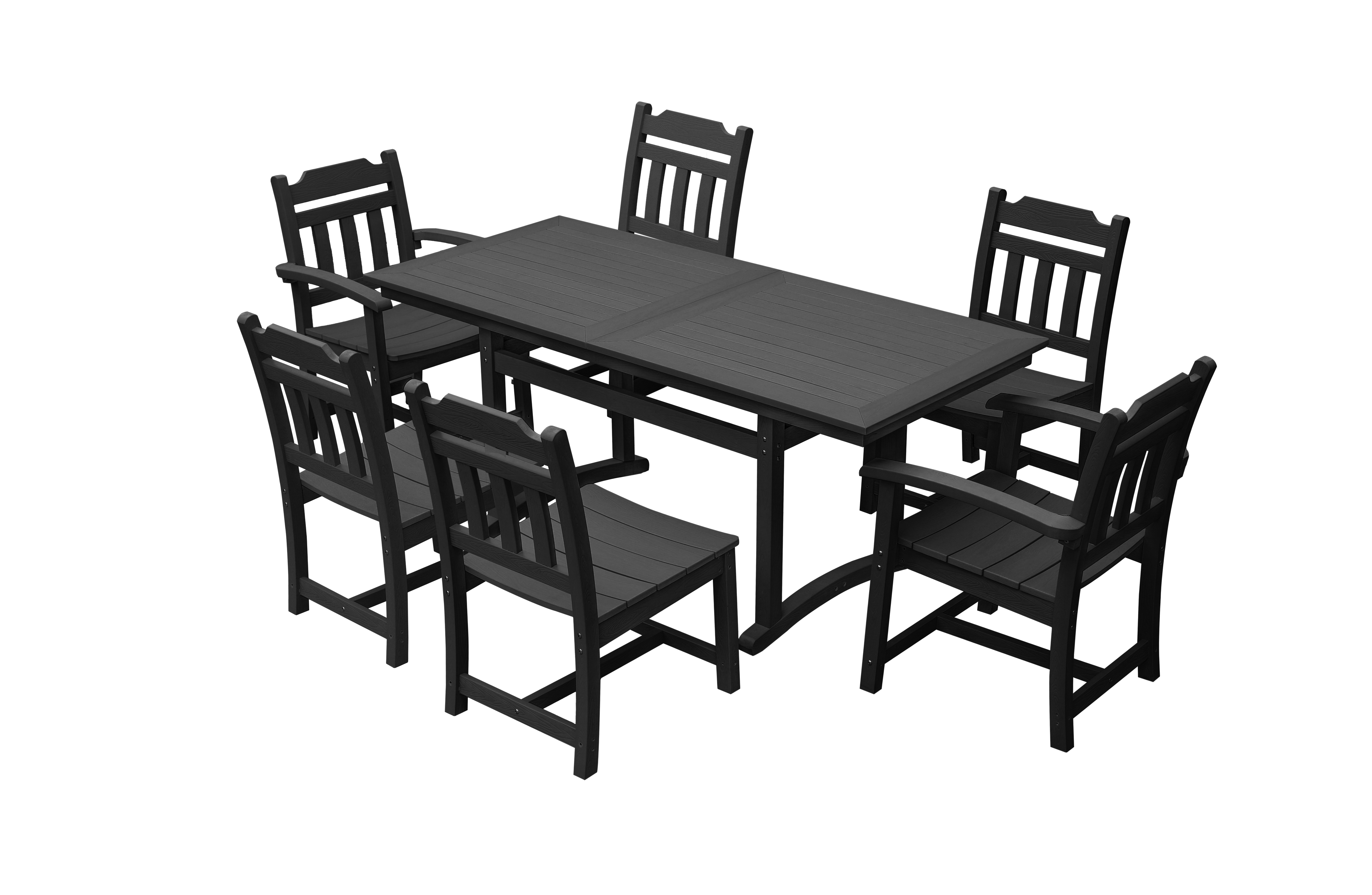 户外家具