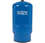 压力控制器配件