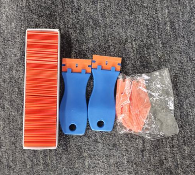 铲刀