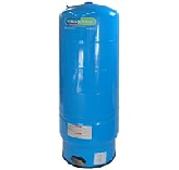 压力控制器配件