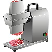 嫩肉机