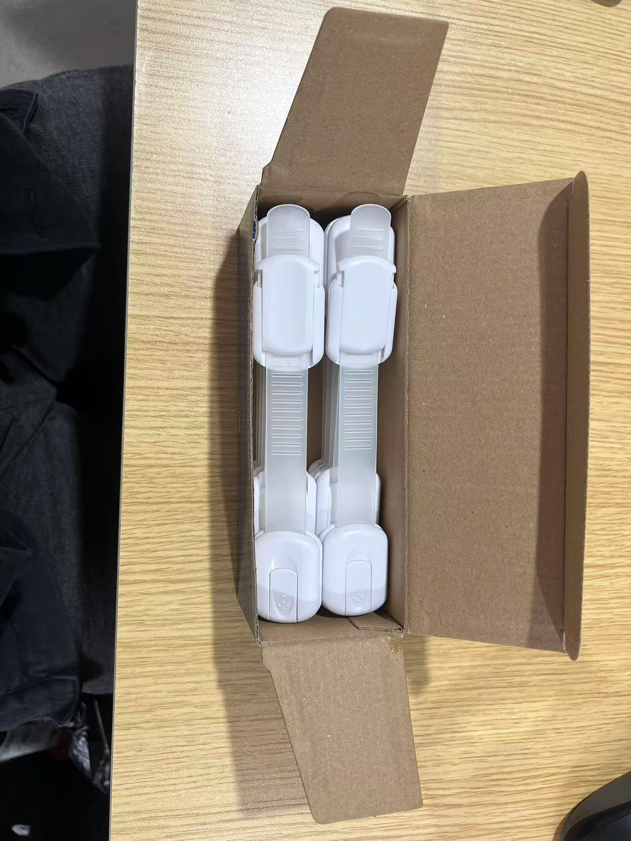 家具防护用品