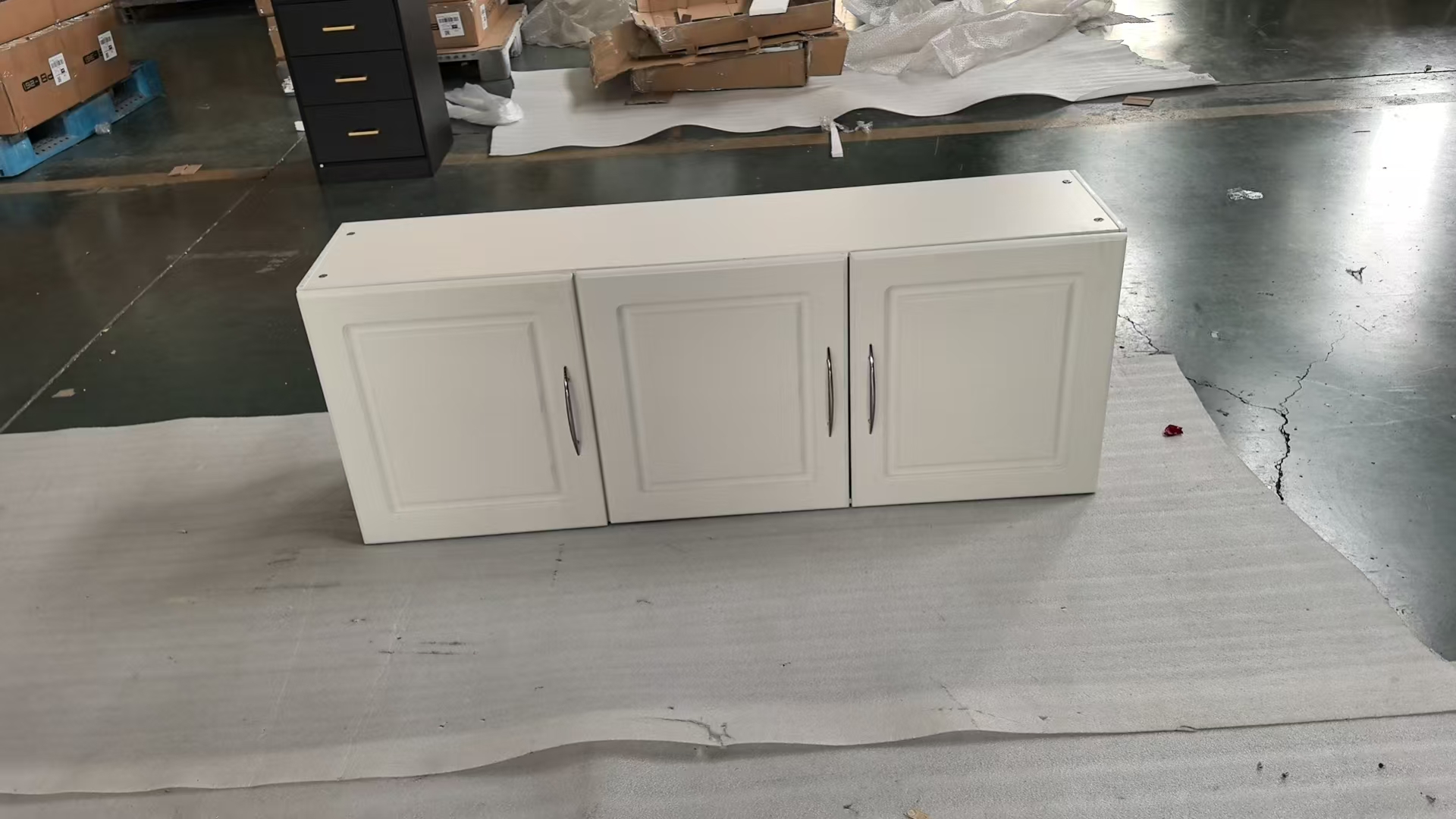 家具-吊柜