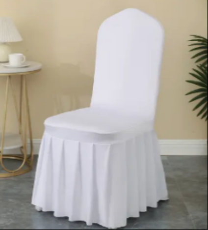 椅子套