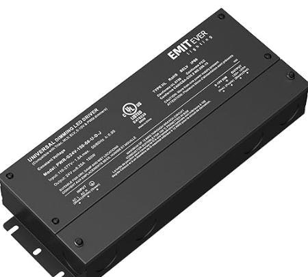 LED驱动电源