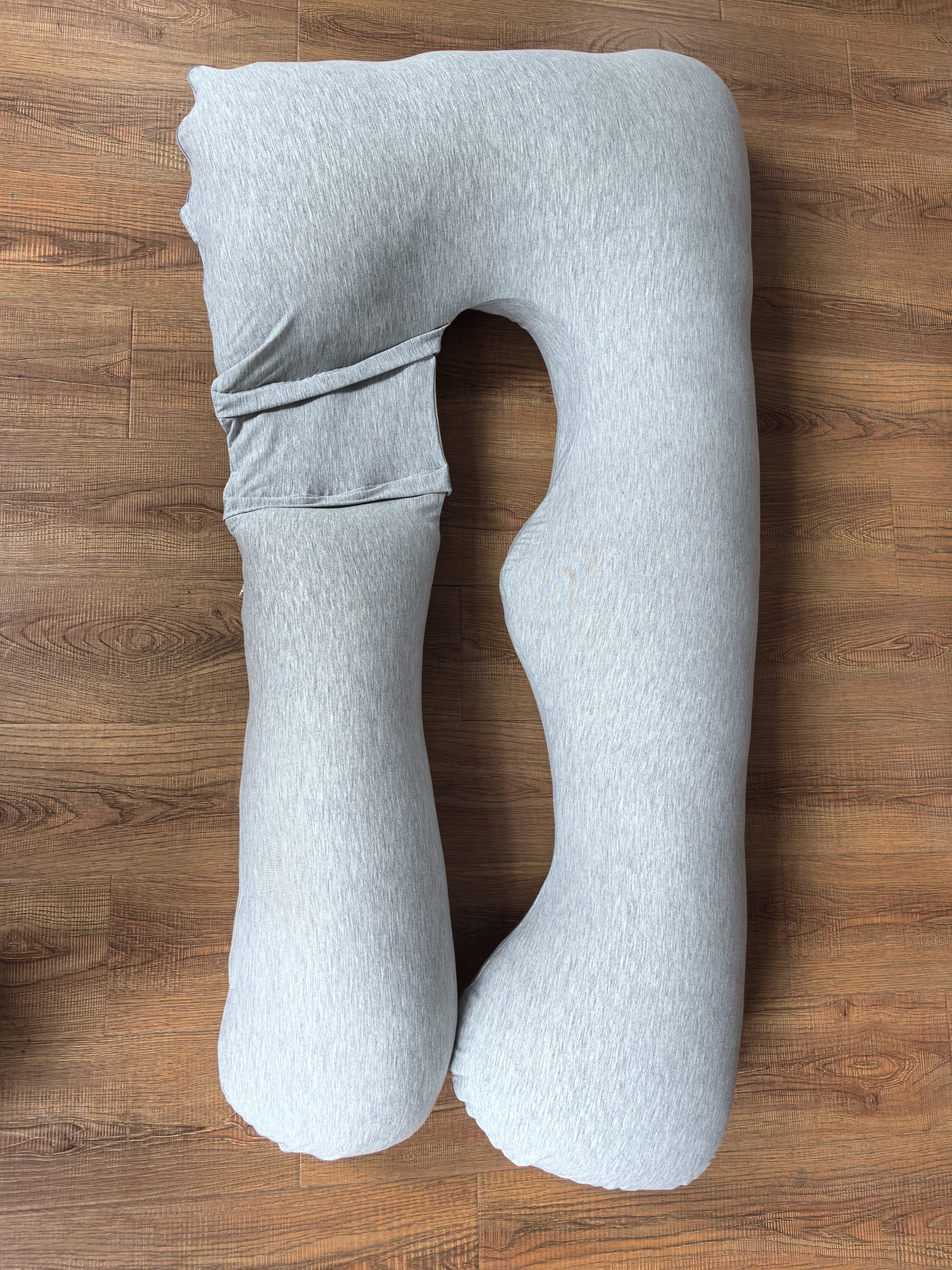 孕妇枕