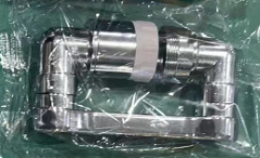 起泡器