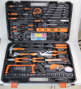 216件套家用工具套装