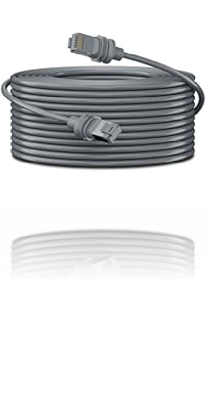 CAT6电缆