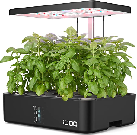LED植物灯
