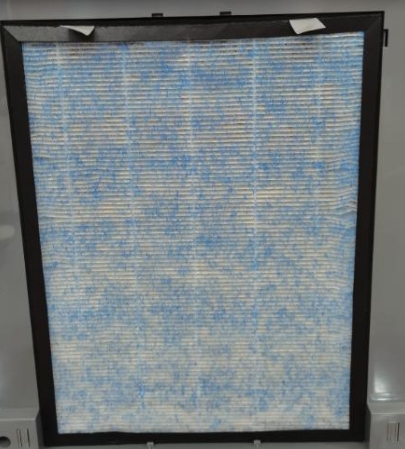 空气净化器滤网