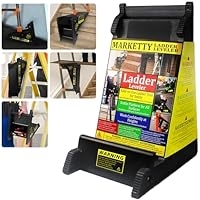 调平工具