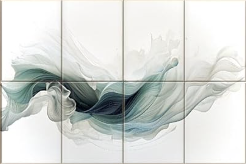 聚酯纤维吸声板