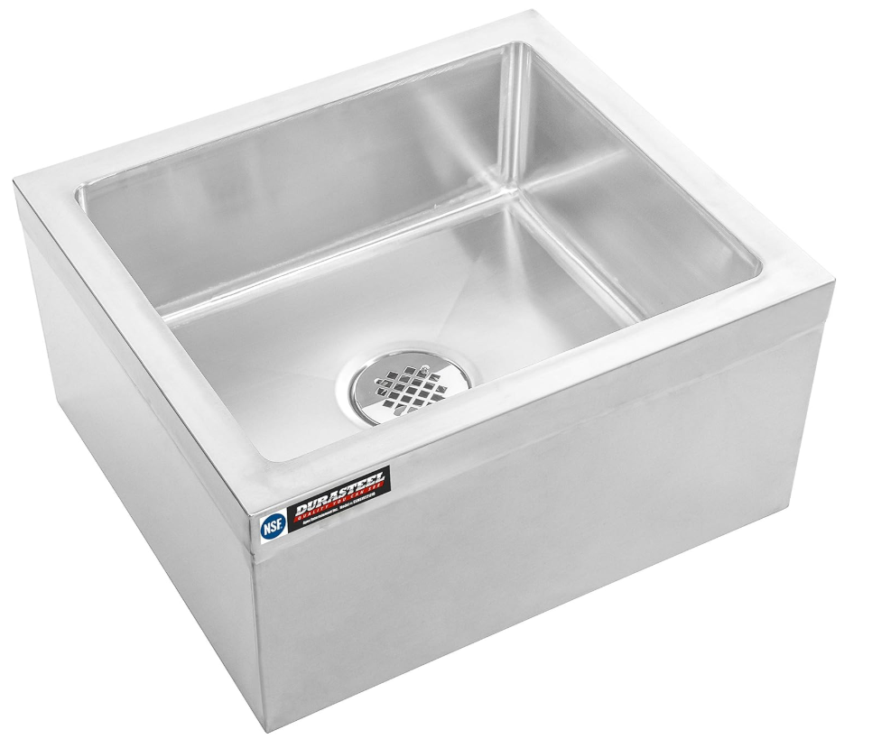 不锈钢手工水槽